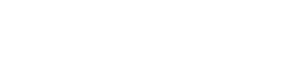 Designatives Ltd